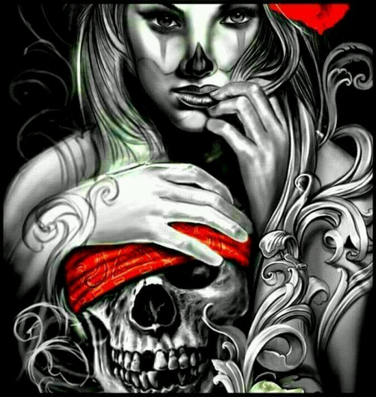 Meet your Posher, Erika - Picture 1 of 1